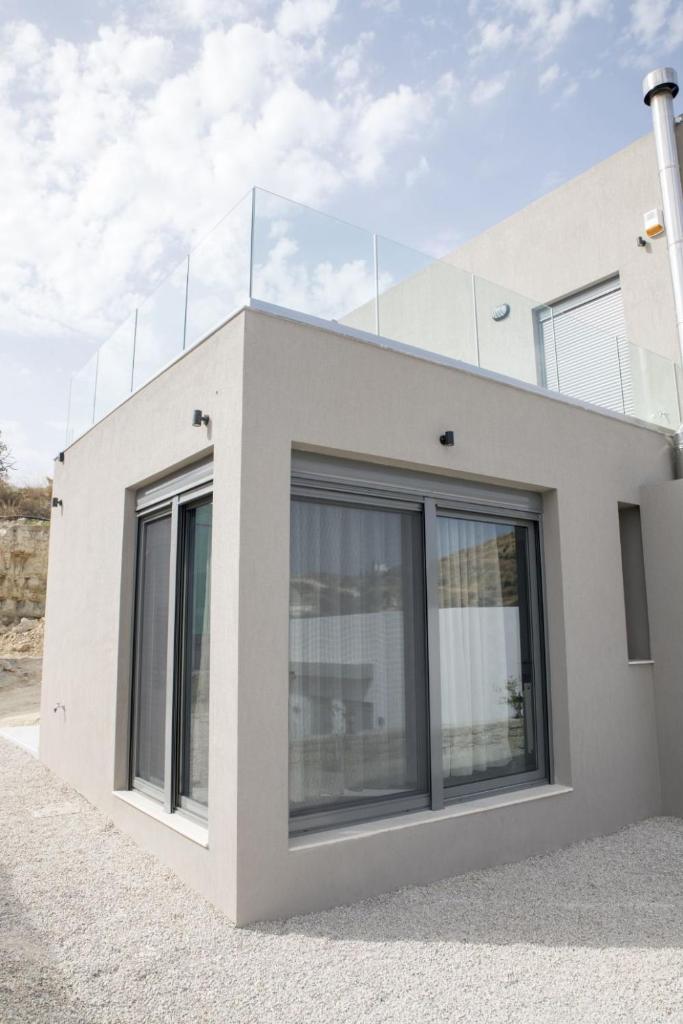 Villa Miron photo 1