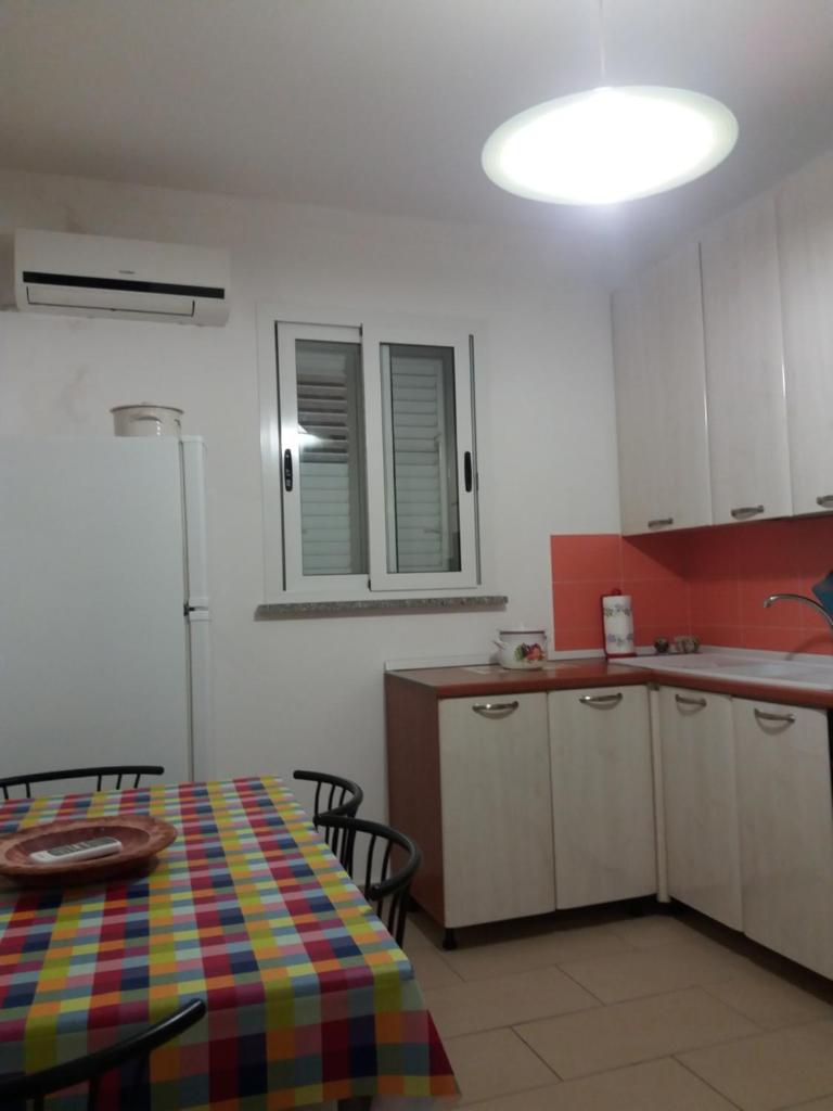 Casa Ida photo 4