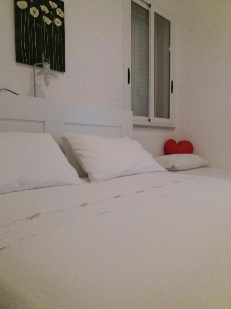 Casa Ida photo 3