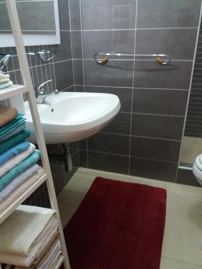 Casa Ida photo 2
