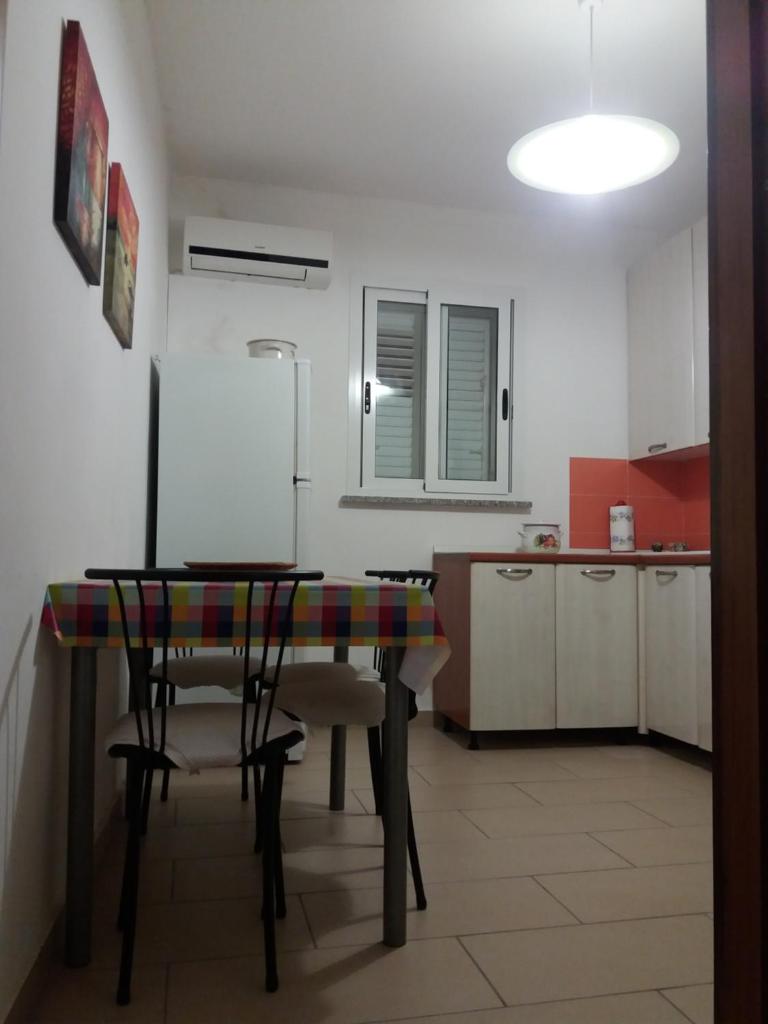 Casa Ida photo 1