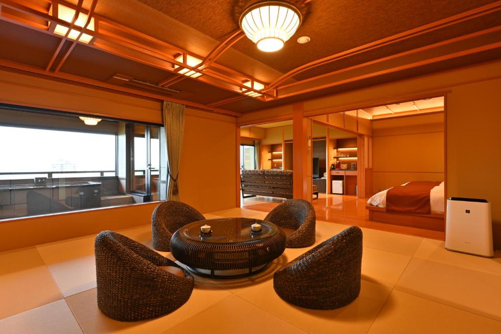 Biwako Hanakaido photo 1