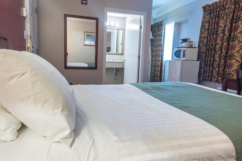 Port Augusta Inn photo 4