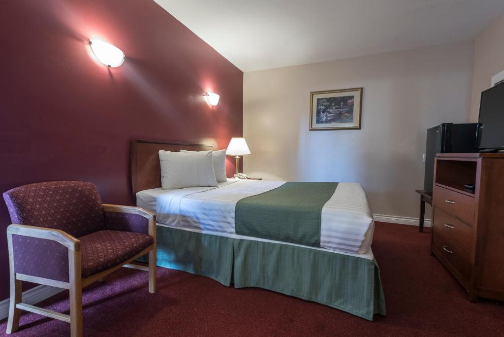 Port Augusta Inn photo 2