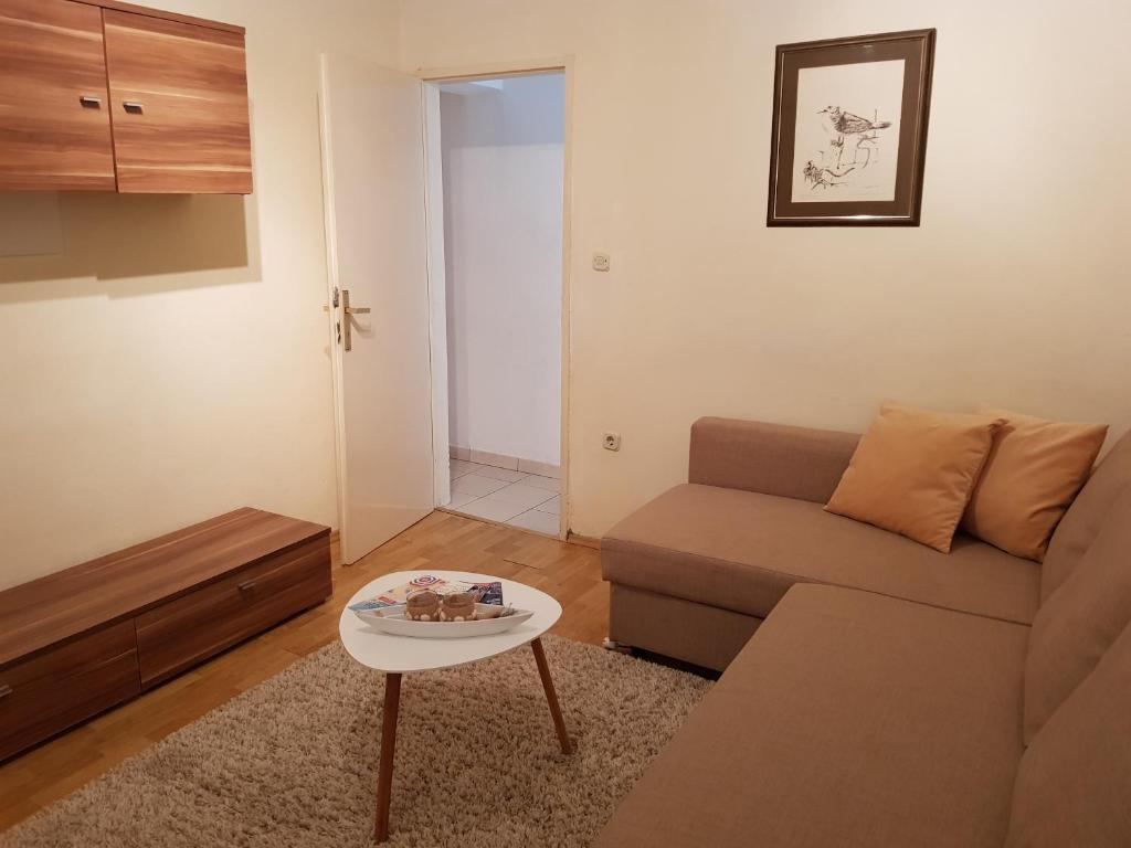 Apartment M&M photo 3