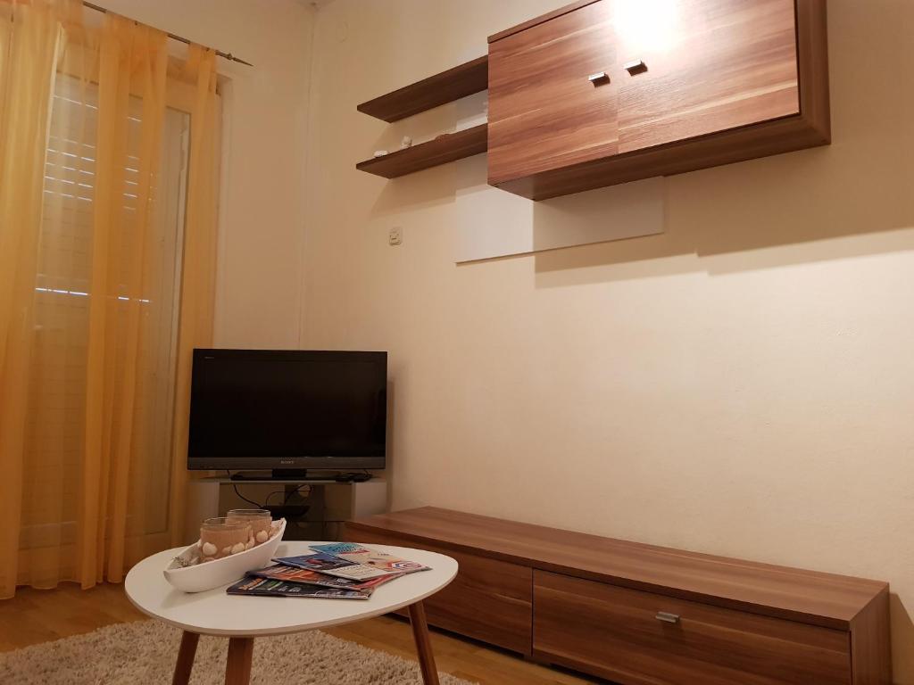 Apartment M&M photo 4