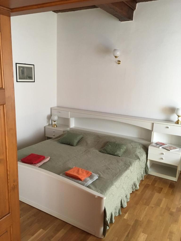 Apartma Star by Jary photo 2