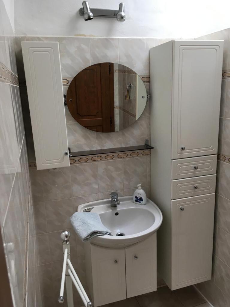 Apartma Star by Jary photo 4