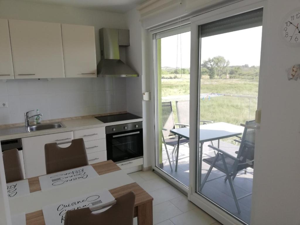 Apartment Jakov photo 4