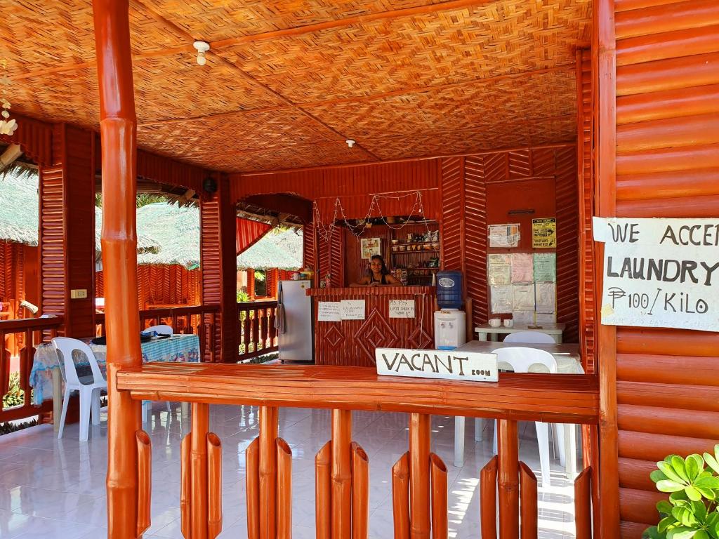 Pareja Tourist Inn photo 3