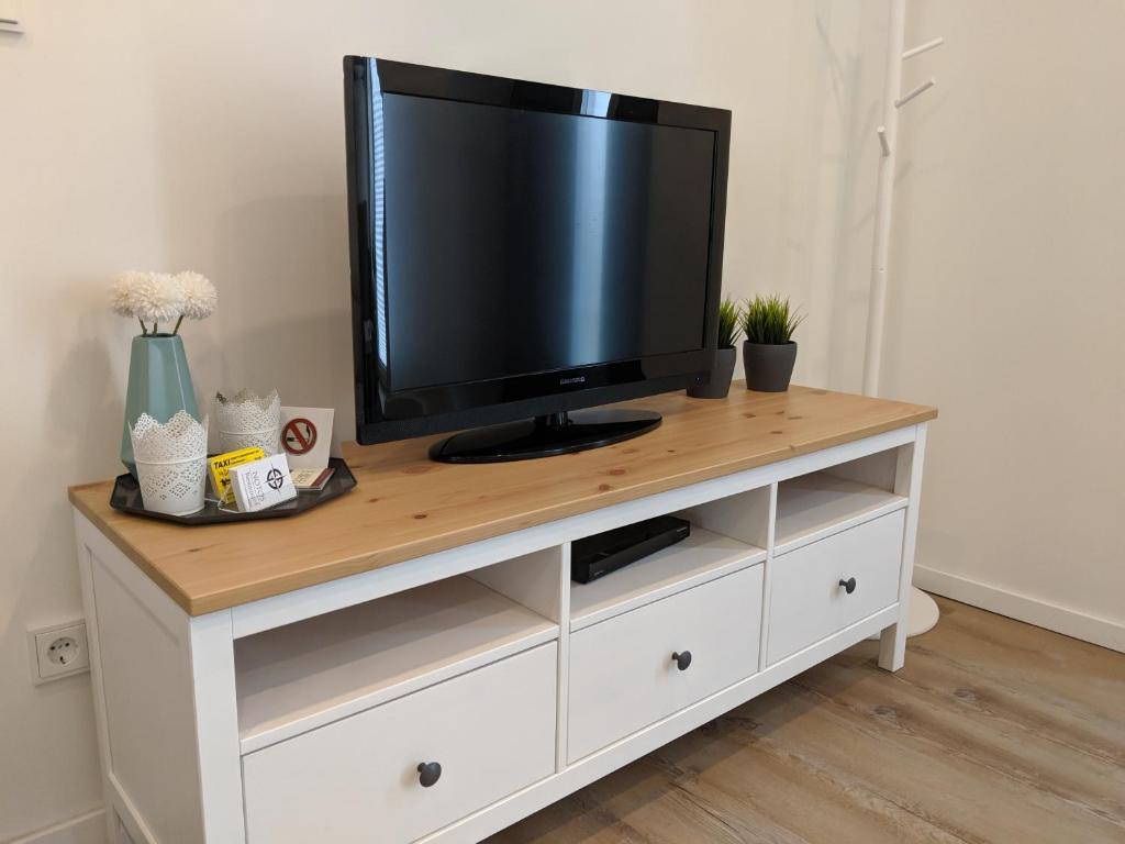 1 Zimmer Apartment Ratingen Ost photo 4
