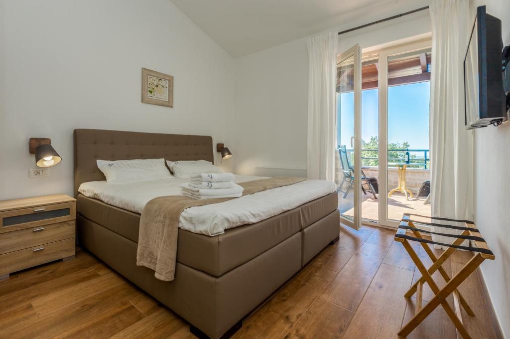Villa Laura An photo 1