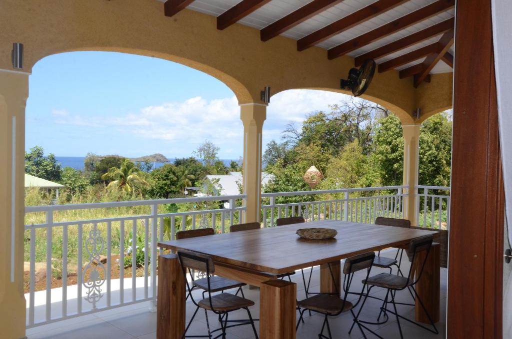 villa stenella photo 2
