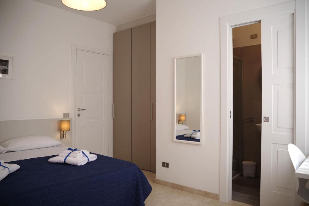 Corsaro B&B photo 3