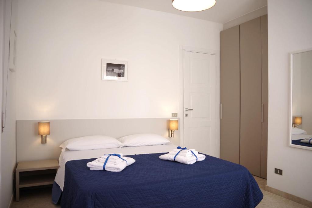 Corsaro B&B photo 2