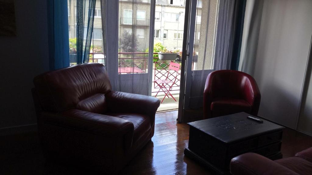 Hôtel Patton photo 3