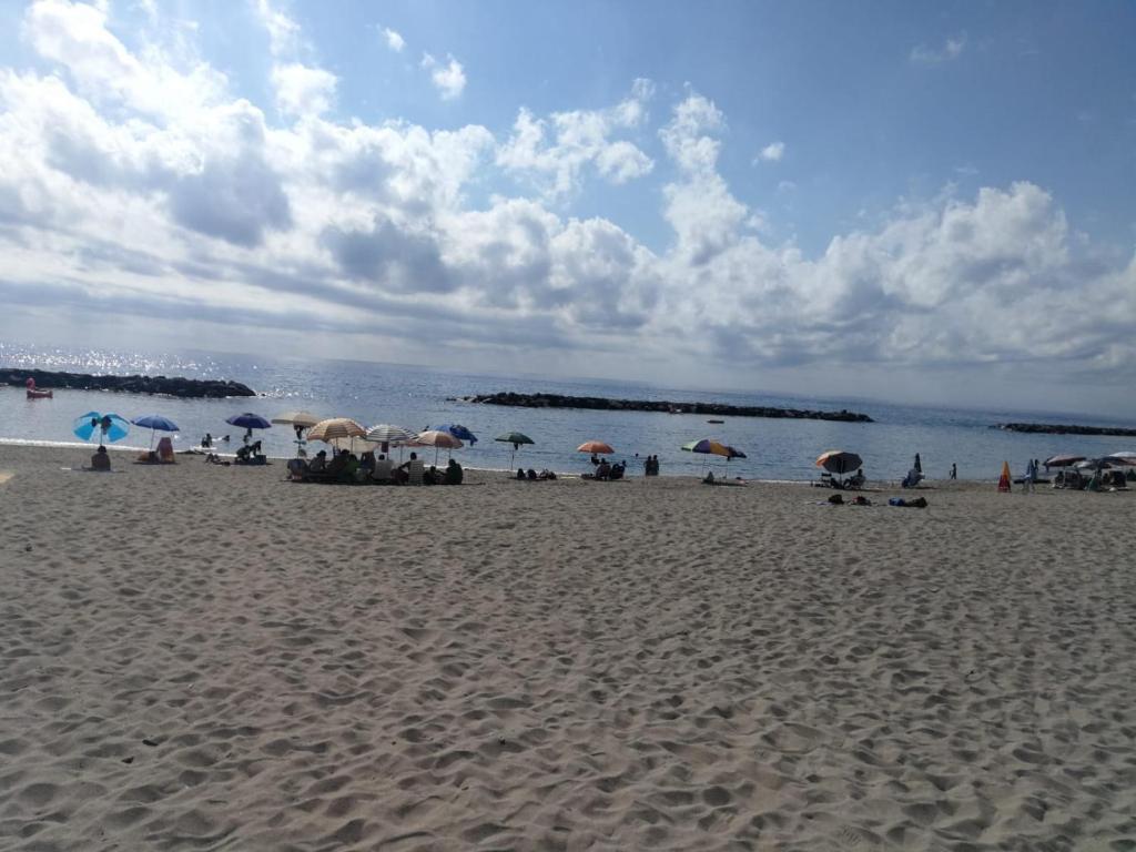 B&B Crispino photo 1