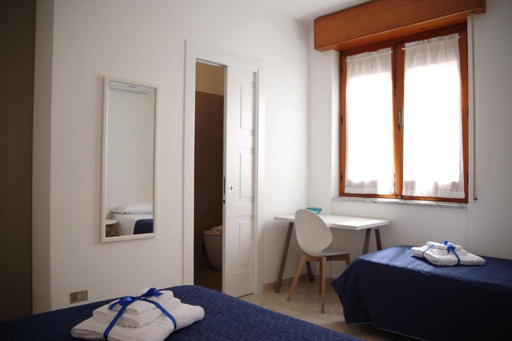 Corsaro B&B photo 4