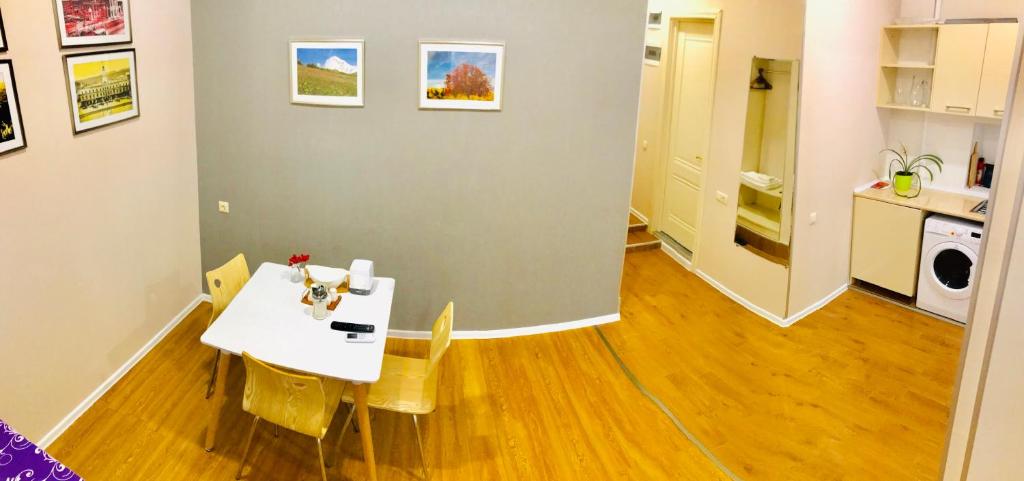 Cozy Konka Apartments - Tap to explore photos