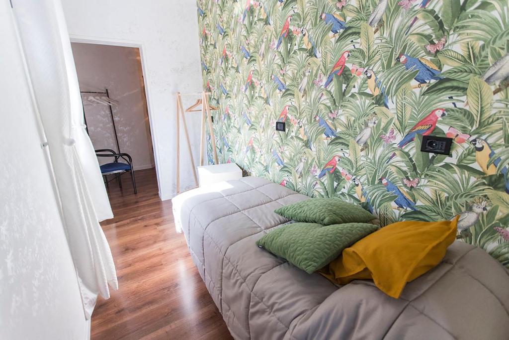 Relais Garibaldi photo 1