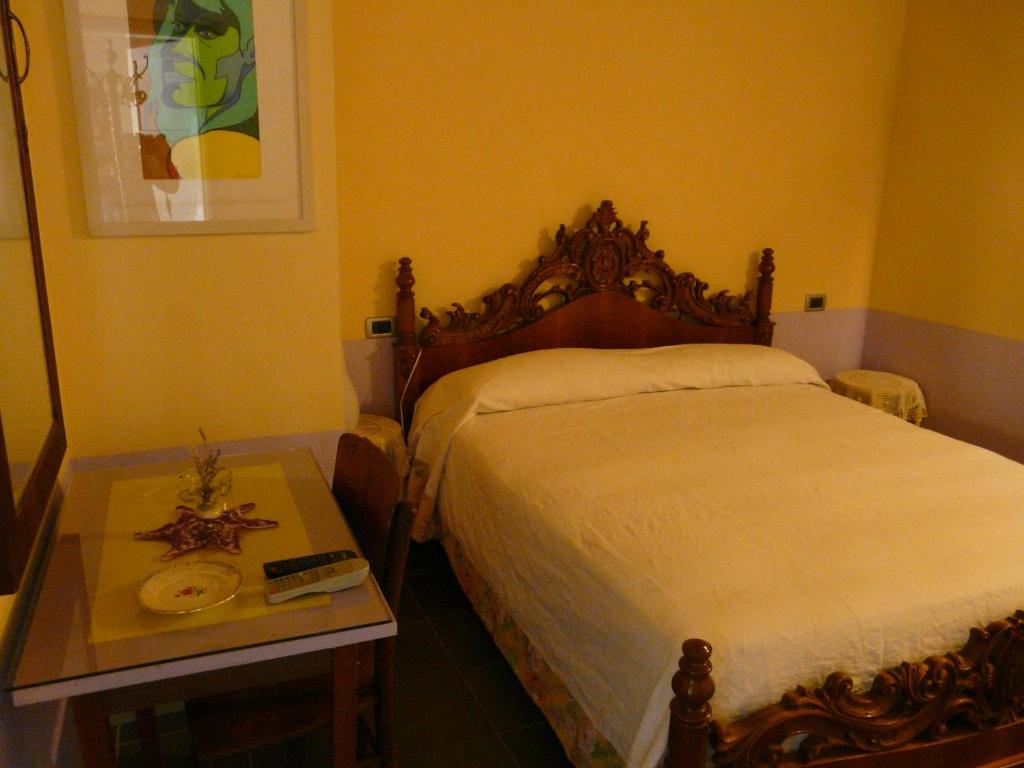 Agriturismo La Riccardina photo 2