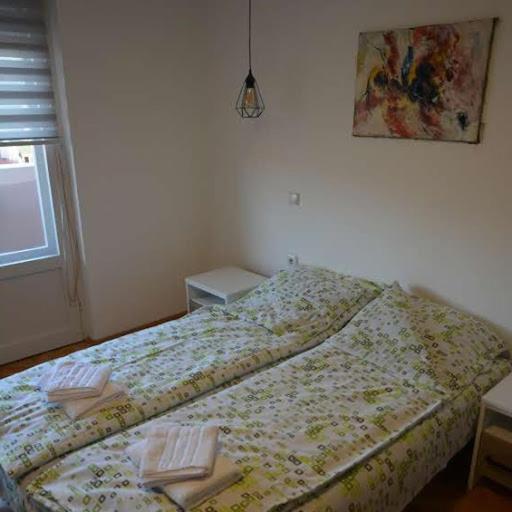 VIV apartment 1 photo 2