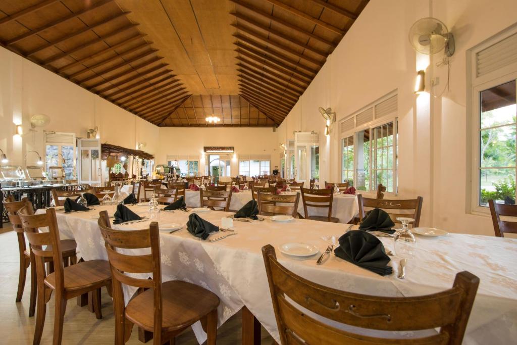 Sungreen Resort photo 4