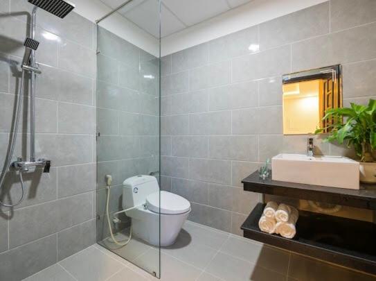 Papaya Garden Homestay