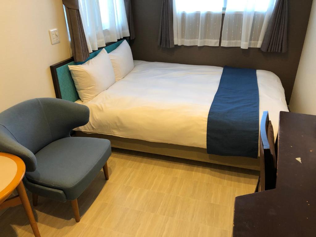 Guest House Orihime photo 4