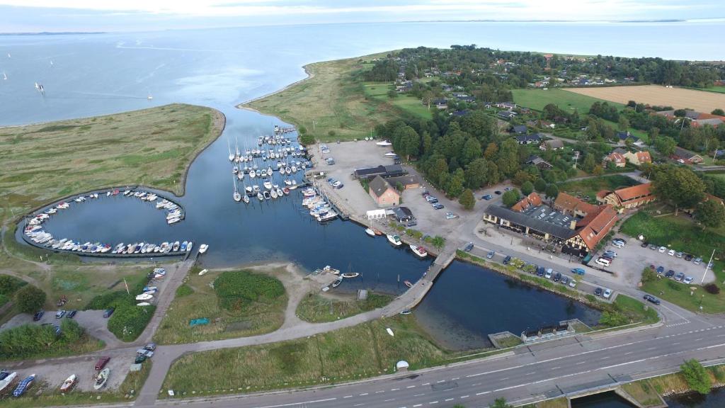 Norsminde Kro photo 2