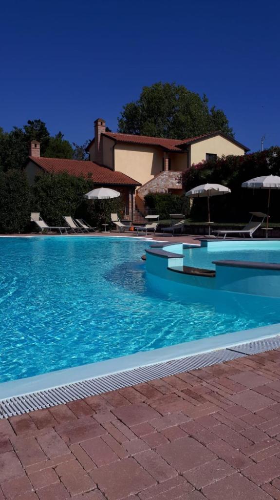 Villaggio Turistico Airone photo 4