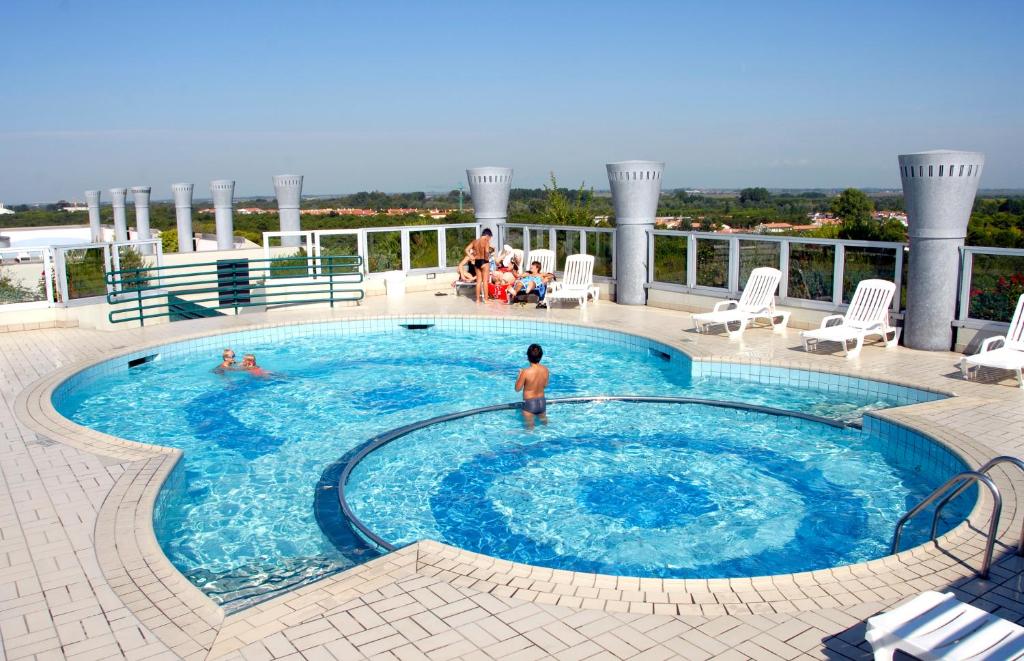 Residenza Delle Terme photo 1