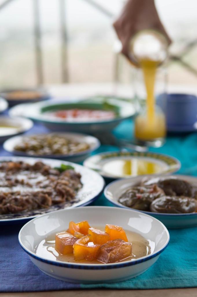Beit Al Fannan photo 1