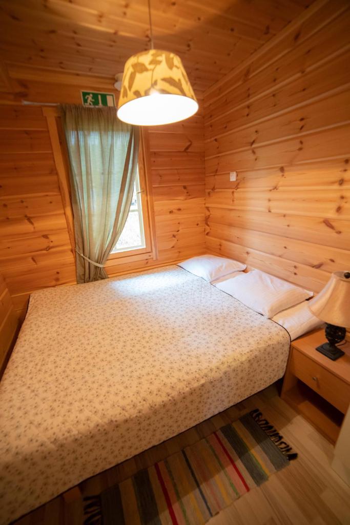 Holiday Village Kukkapää photo 4