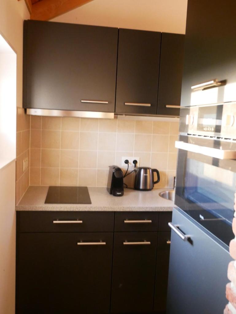 Bed & Breakfast De Schoppe photo 4