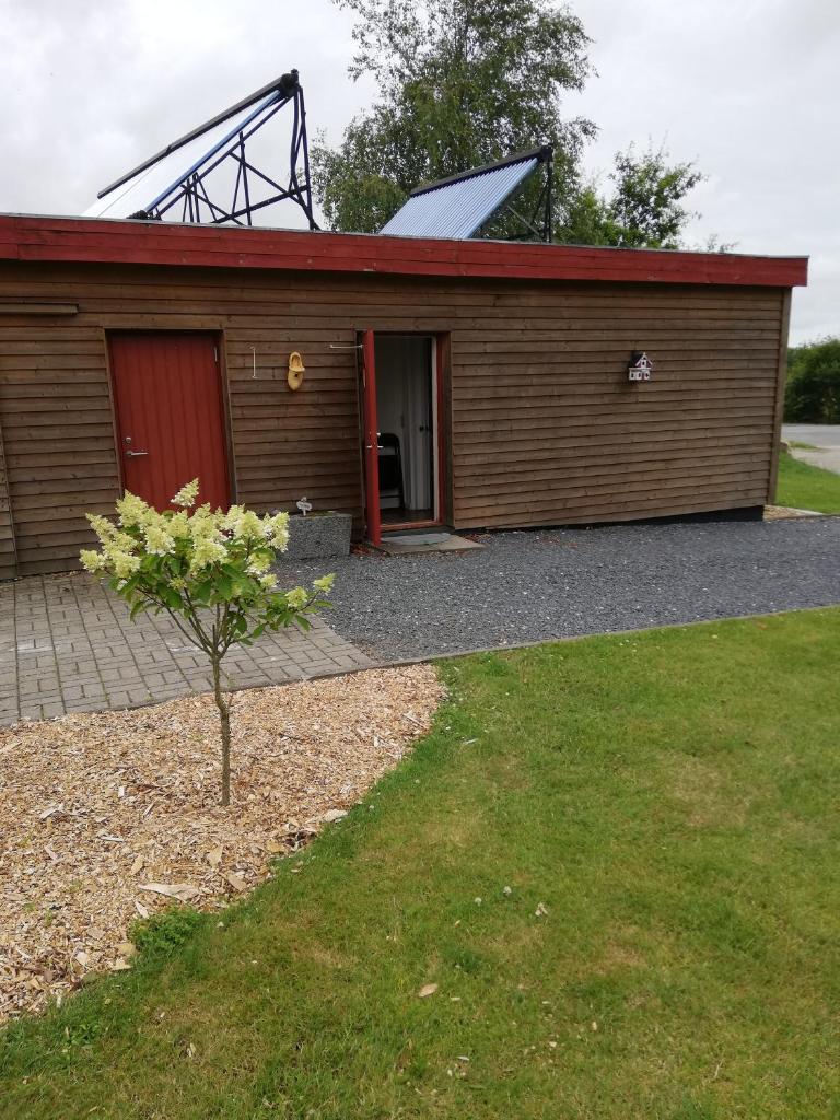 Annexet photo 3