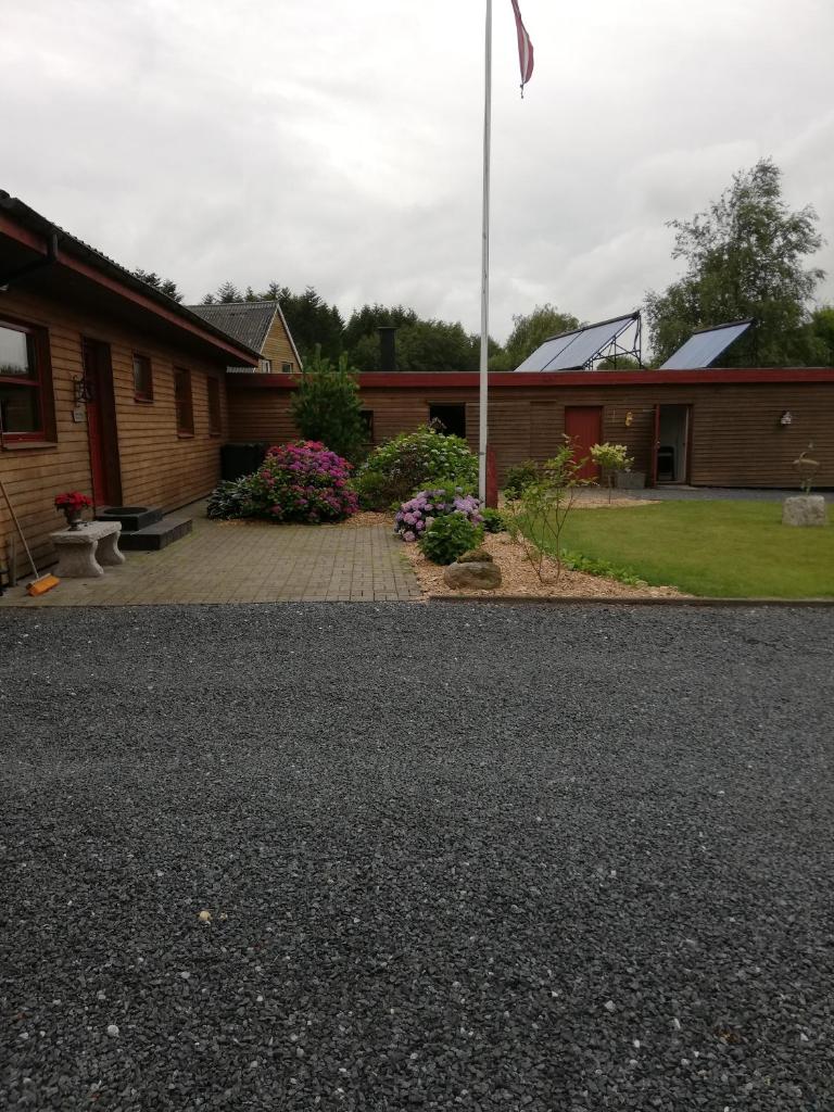 Annexet photo 4
