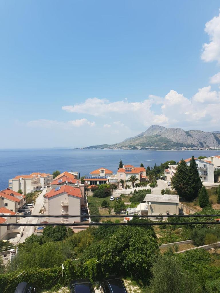 Apartmani Atila Damir photo 4