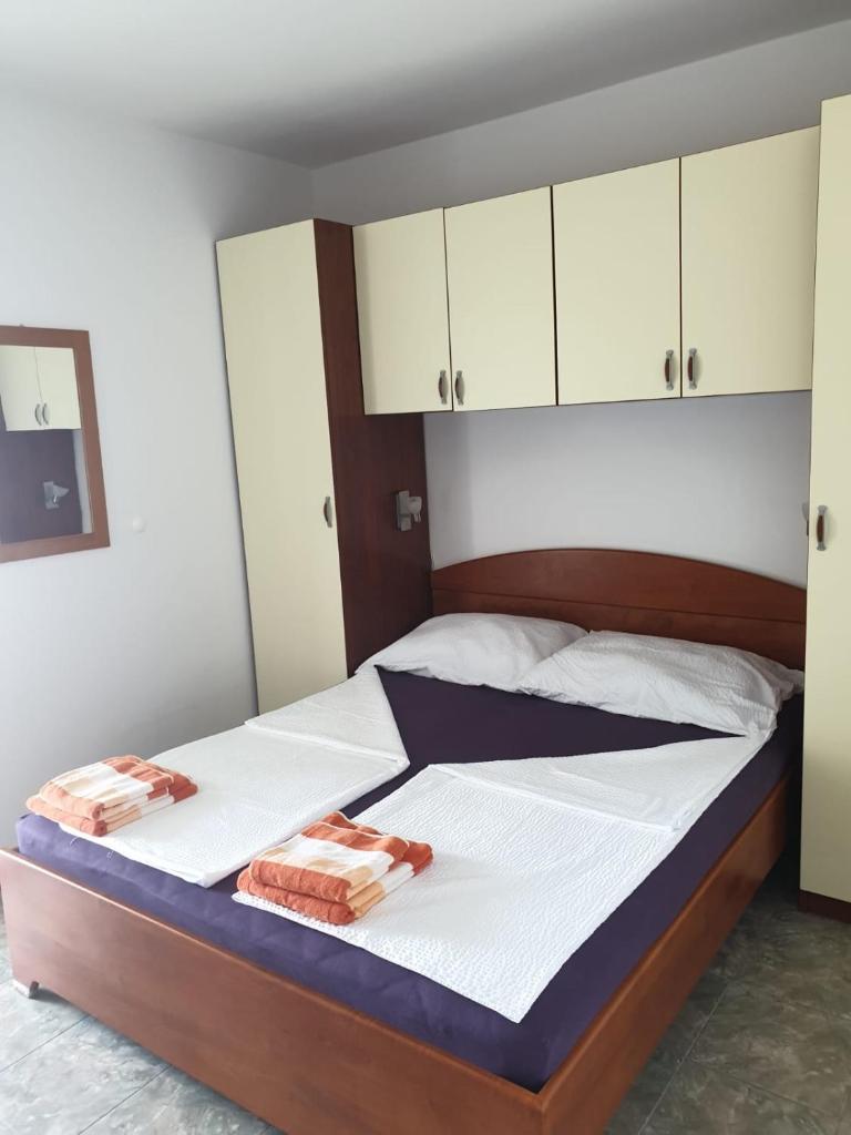 Apartmani Atila Damir photo 2