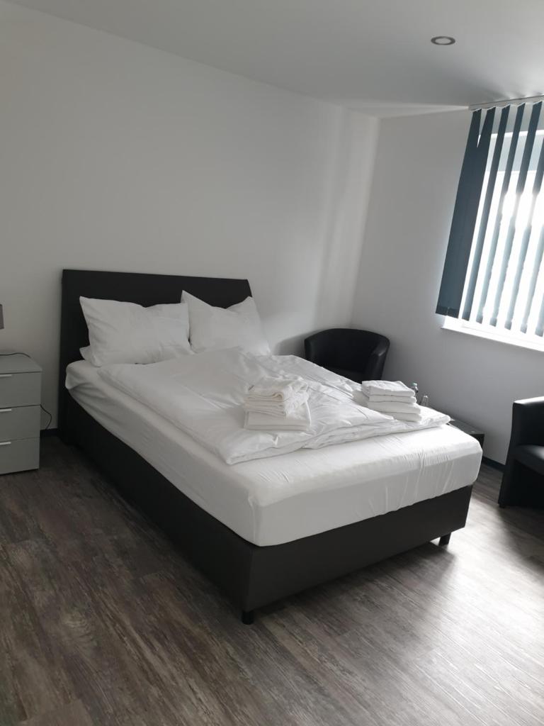 ANJA'S motel photo 3