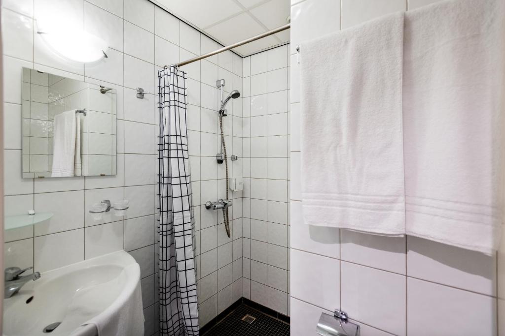 Sporthotel Bruurs photo 2