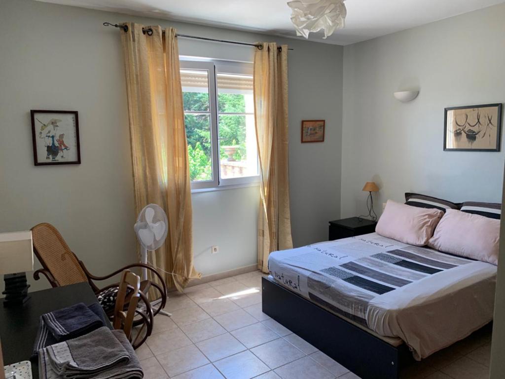 Chambres Salvaterra photo 1