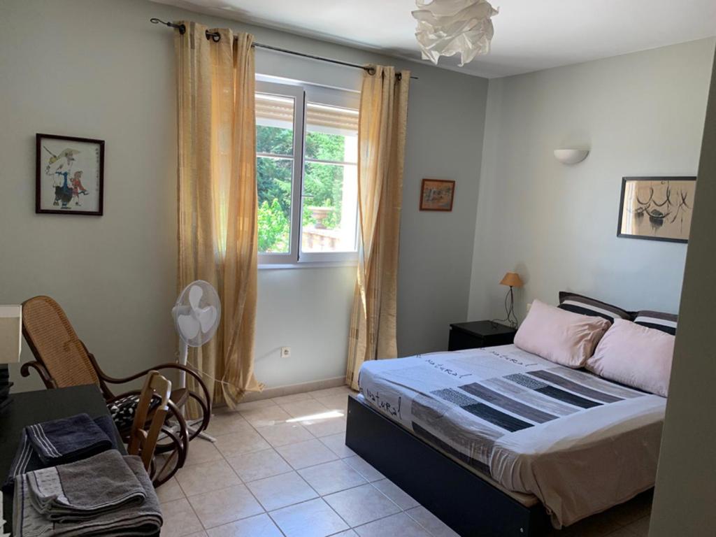 Chambres Salvaterra photo 2