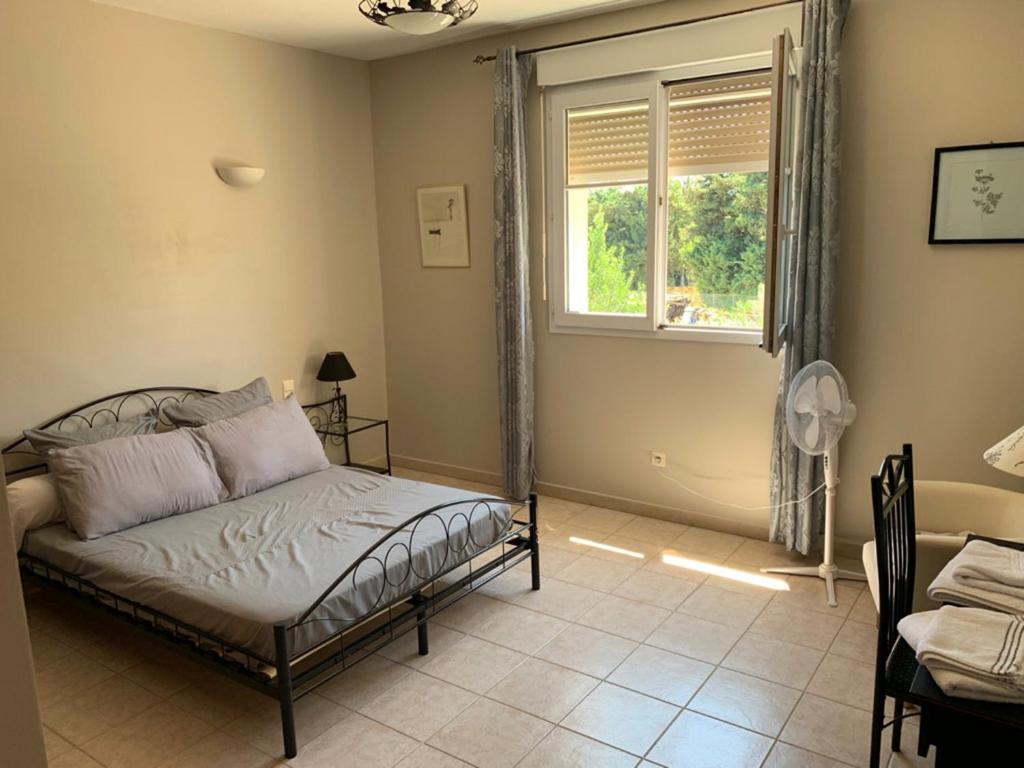 Chambres Salvaterra photo 3