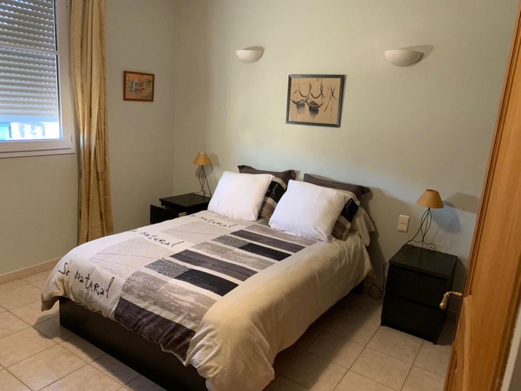 Chambres Salvaterra photo 4