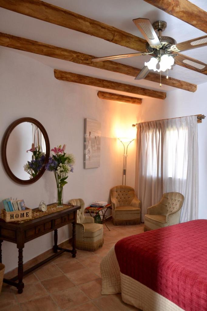 NEW!!! Casa El Imperio photo 3