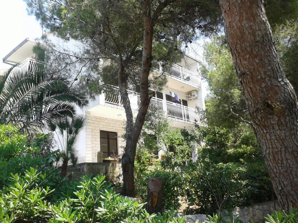 Villa Maja photo 3