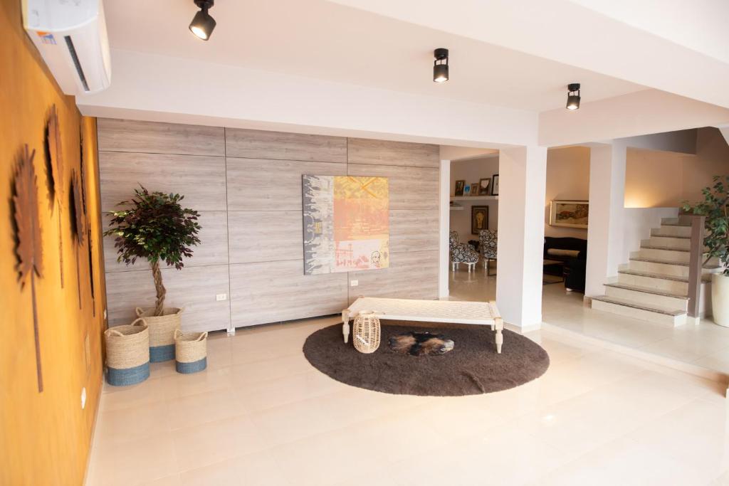Hotel Solano photo 4