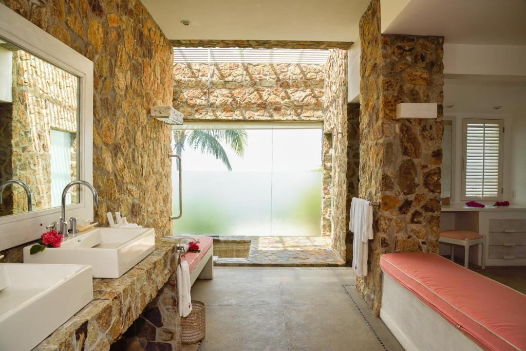 Двухместный (Люкс Master), Las Brisas Acapulco