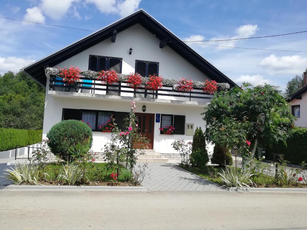 House Osana photo 3